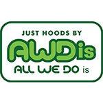AWDis Hoods