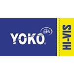 Yoko